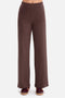 Women trousers model 218665 Wear